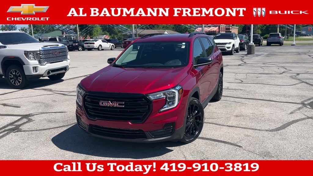 gmc terrain 2023 3GKALMEG6PL150043 image gmc terrain 2023 3GKALMEG6PL150043 image