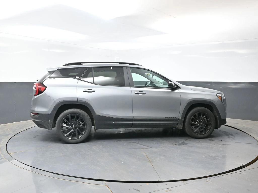 gmc terrain 2023 3GKALTEG8PL171471 image gmc terrain 2023 3GKALTEG8PL171471 image