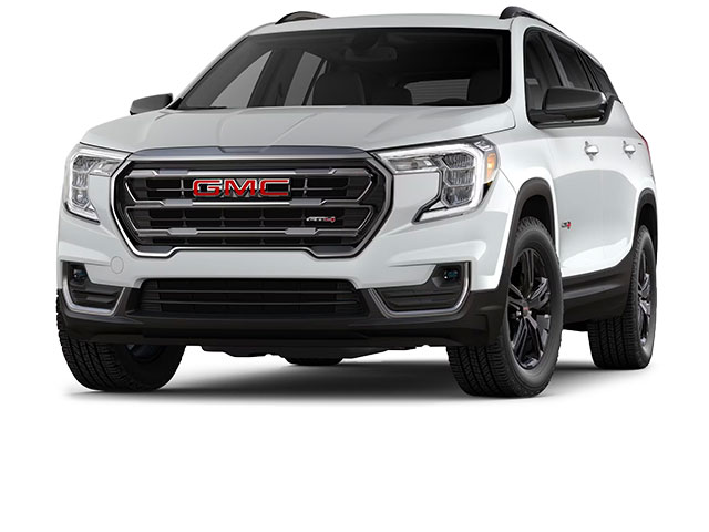 gmc terrain 2023 3GKALYEG3PL221464 image gmc terrain 2023 3GKALYEG3PL221464 image