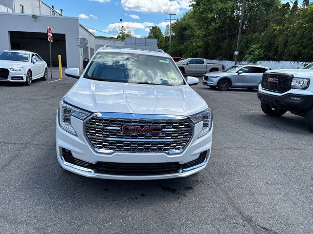 gmc terrain 2023 3GKALXEG2PL236208 image gmc terrain 2023 3GKALXEG2PL236208 image