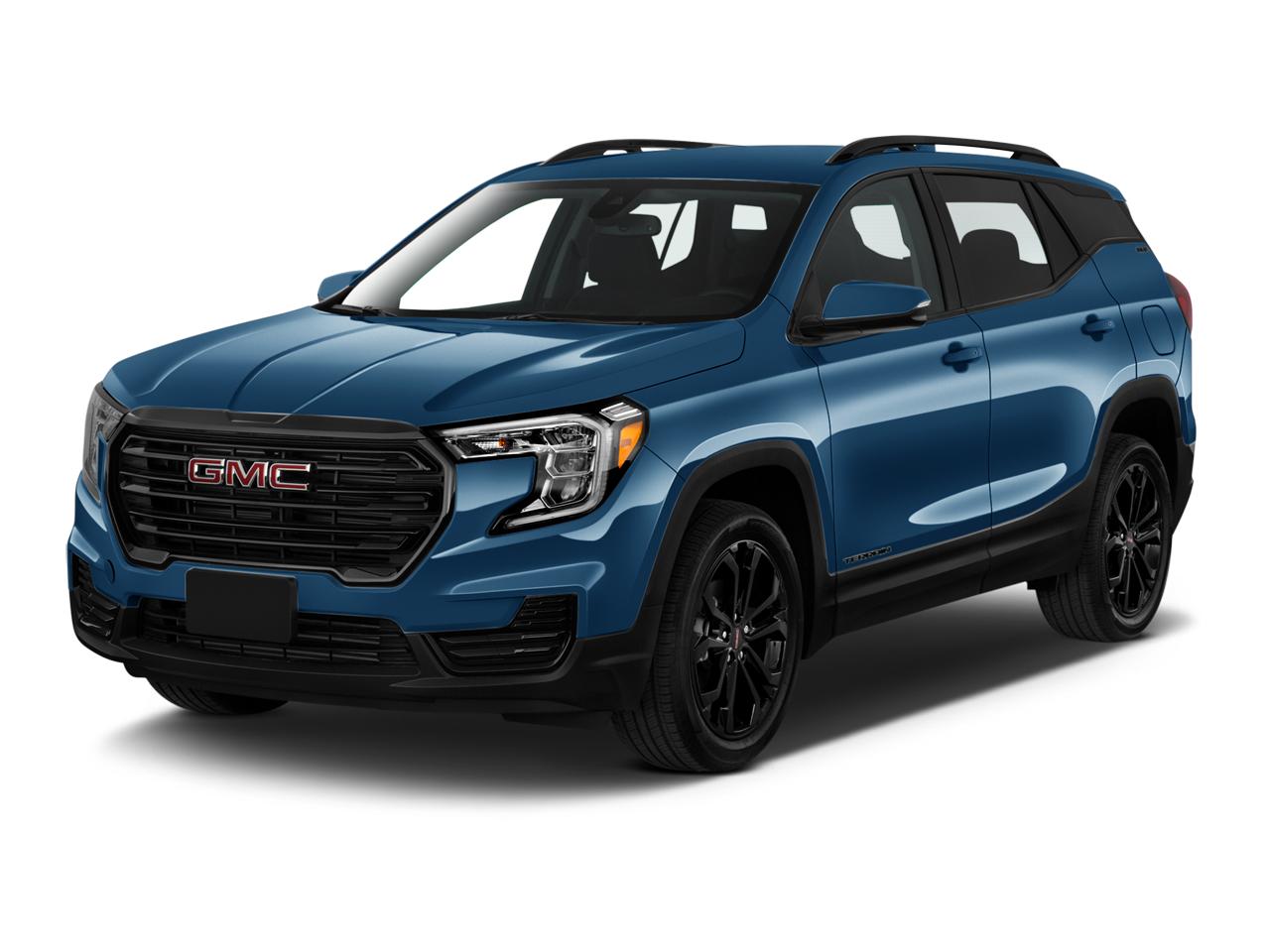 gmc terrain 2023 3GKALTEG6PL184803 image gmc terrain 2023 3GKALTEG6PL184803 image