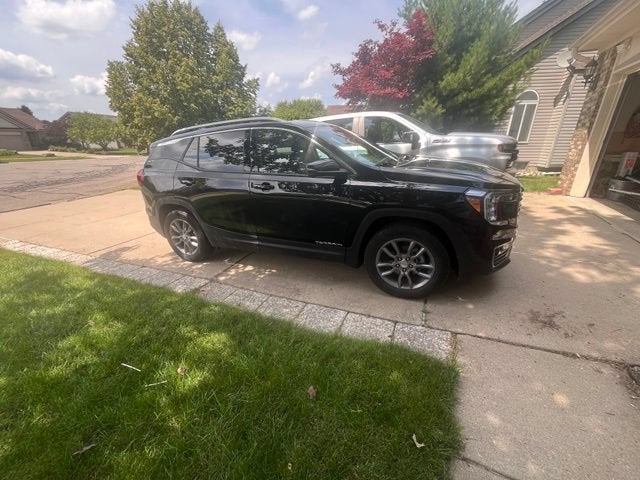 gmc terrain 2023 3GKALVEG7PL222910 image gmc terrain 2023 3GKALVEG7PL222910 image
