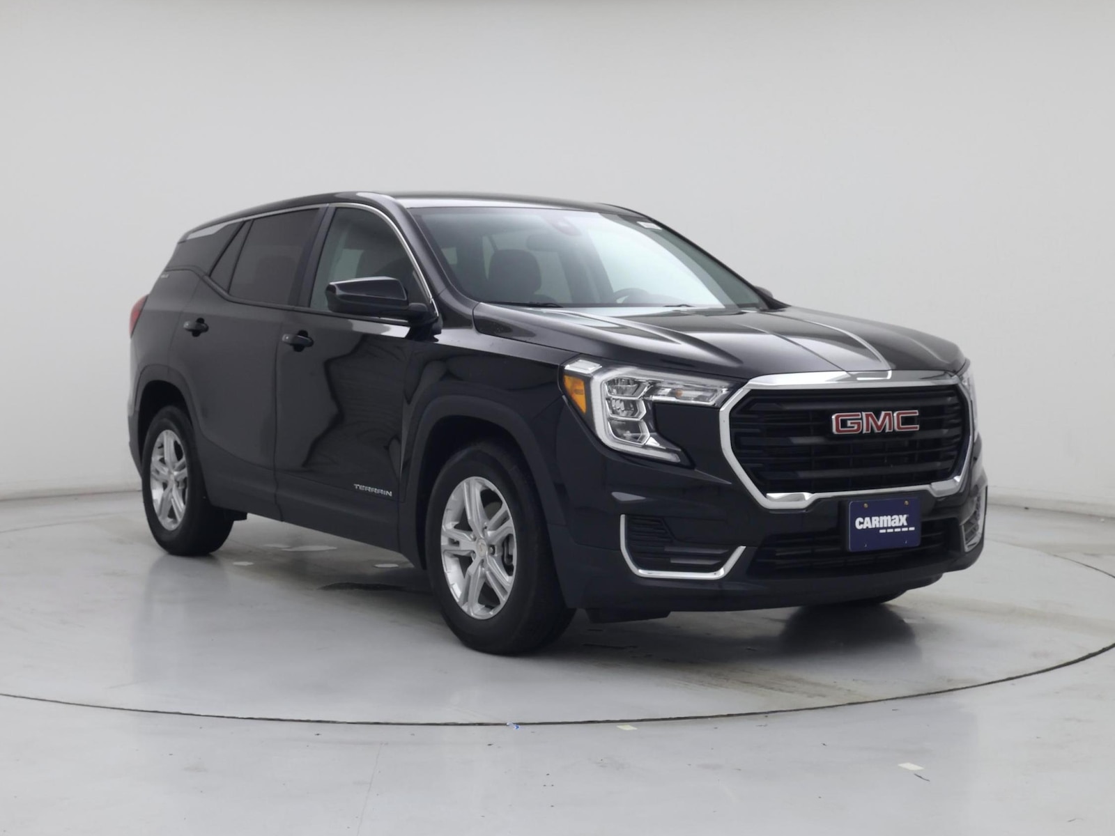gmc terrain 2023 3GKALMEG9PL226421 image gmc terrain 2023 3GKALMEG9PL226421 image