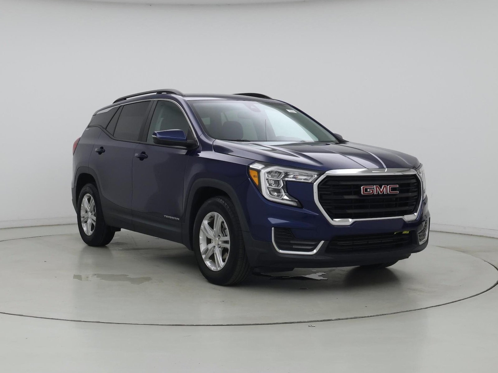 gmc terrain 2023 3GKALMEGXPL117076 image gmc terrain 2023 3GKALMEGXPL117076 image