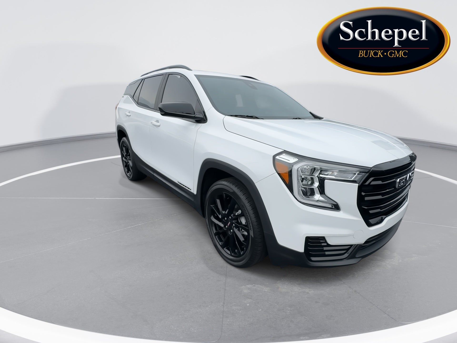 gmc terrain 2023 3GKALMEG9PL161389 image gmc terrain 2023 3GKALMEG9PL161389 image