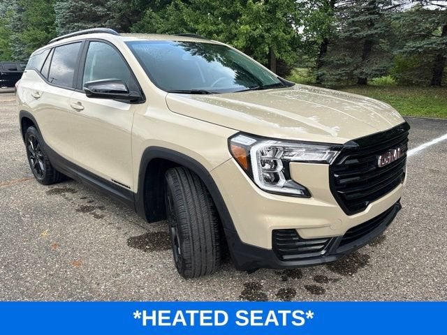 gmc terrain 2023 3GKALMEG6PL116782 image gmc terrain 2023 3GKALMEG6PL116782 image
