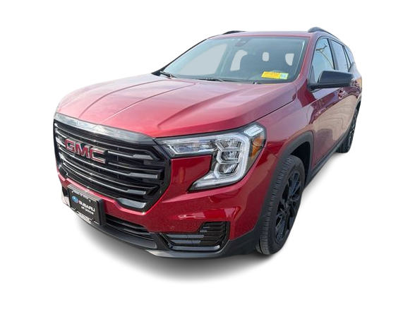 gmc terrain 2023 3GKALTEG3PL242978 image gmc terrain 2023 3GKALTEG3PL242978 image