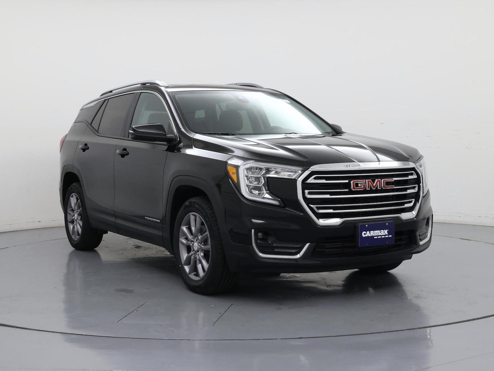 gmc terrain 2023 3GKALVEG1PL233403 image gmc terrain 2023 3GKALVEG1PL233403 image