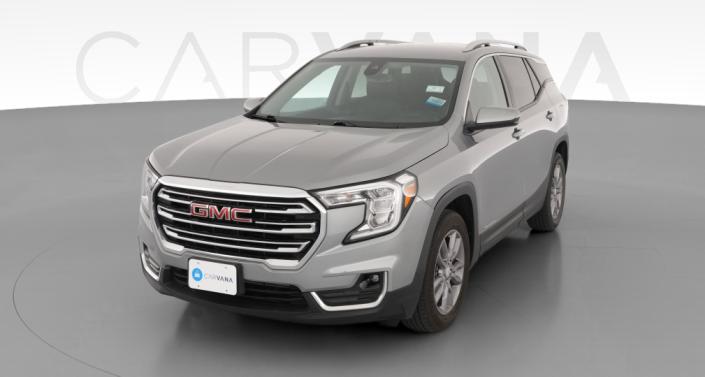 gmc terrain 2023 3GKALVEG2PL147274 image gmc terrain 2023 3GKALVEG2PL147274 image