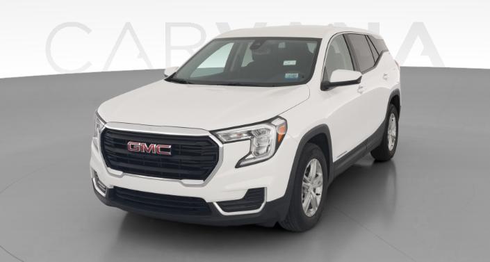 gmc terrain 2023 3GKALMEG3PL238628 image gmc terrain 2023 3GKALMEG3PL238628 image