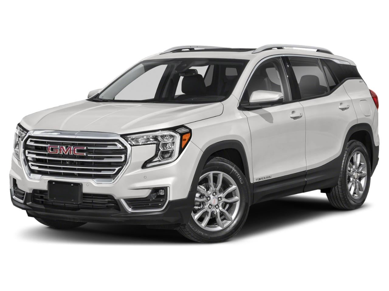 gmc terrain 2023 3GKALTEG3PL232676 image gmc terrain 2023 3GKALTEG3PL232676 image