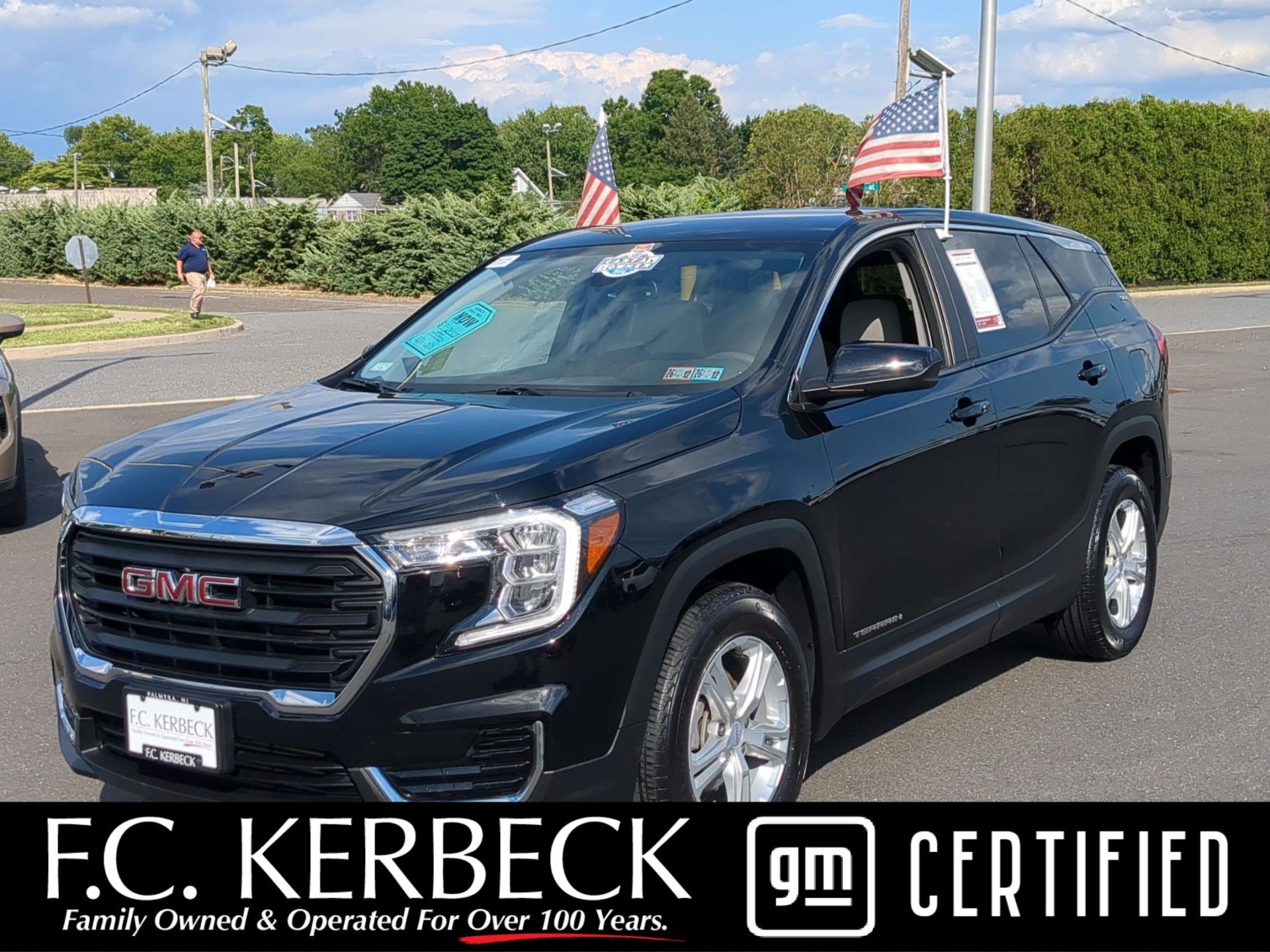 gmc terrain 2023 3GKALMEG3PL208853 image gmc terrain 2023 3GKALMEG3PL208853 image