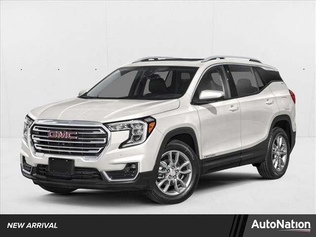 gmc terrain 2023 3GKALMEG5PL273560 image gmc terrain 2023 3GKALMEG5PL273560 image