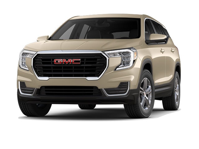 gmc terrain 2023 3GKALTEG4PL104673 image gmc terrain 2023 3GKALTEG4PL104673 image
