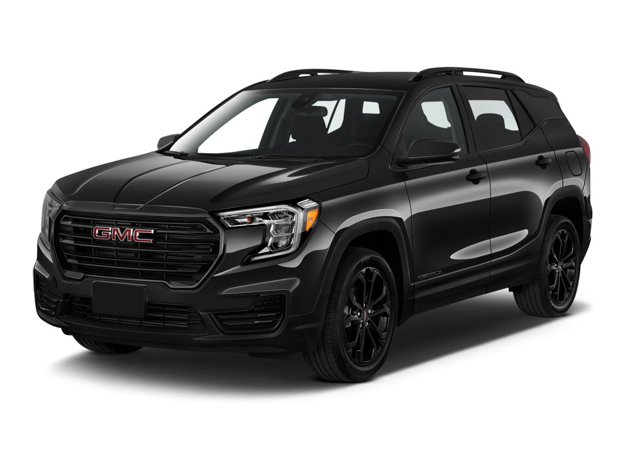 gmc terrain 2023 3GKALMEG5PL148669 image gmc terrain 2023 3GKALMEG5PL148669 image