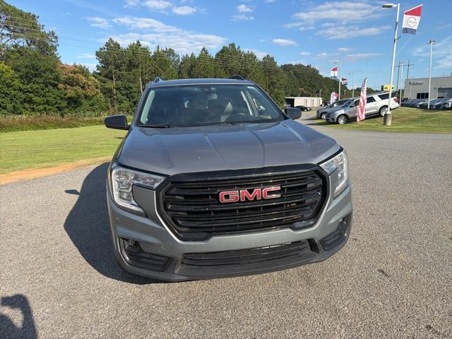 gmc terrain 2023 3GKALPEG8PL113769 image gmc terrain 2023 3GKALPEG8PL113769 image