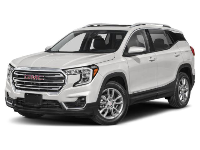 gmc terrain 2023 3GKALMEG5PL211575 image gmc terrain 2023 3GKALMEG5PL211575 image