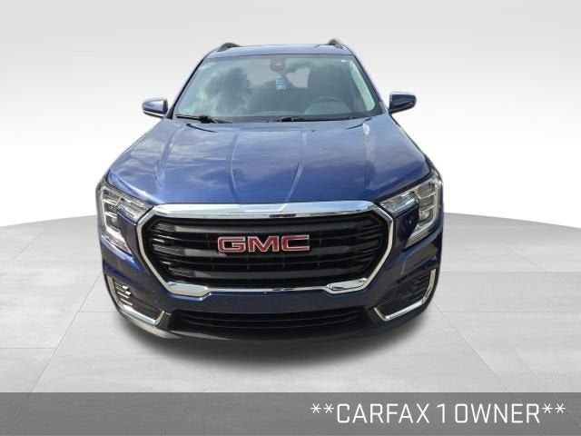 gmc terrain 2023 3GKALMEG5PL121388 image gmc terrain 2023 3GKALMEG5PL121388 image