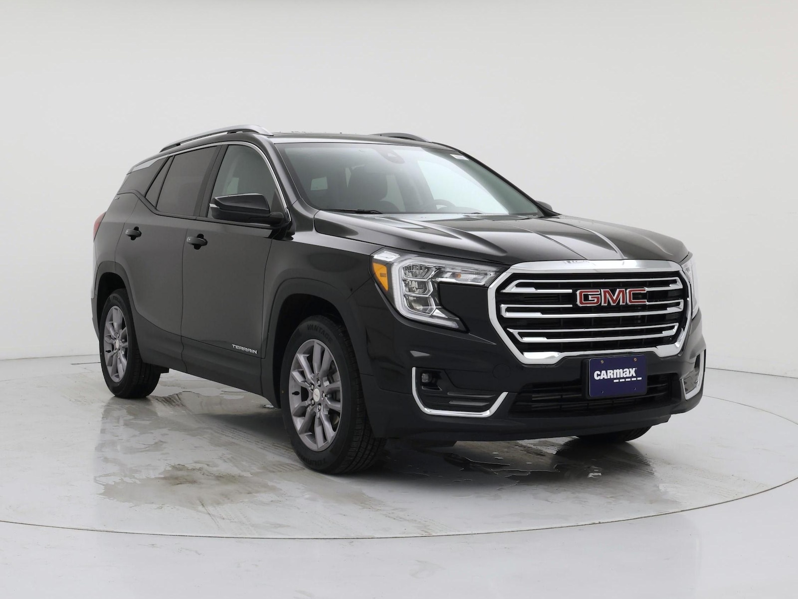 gmc terrain 2023 3GKALVEG0PL255618 image gmc terrain 2023 3GKALVEG0PL255618 image
