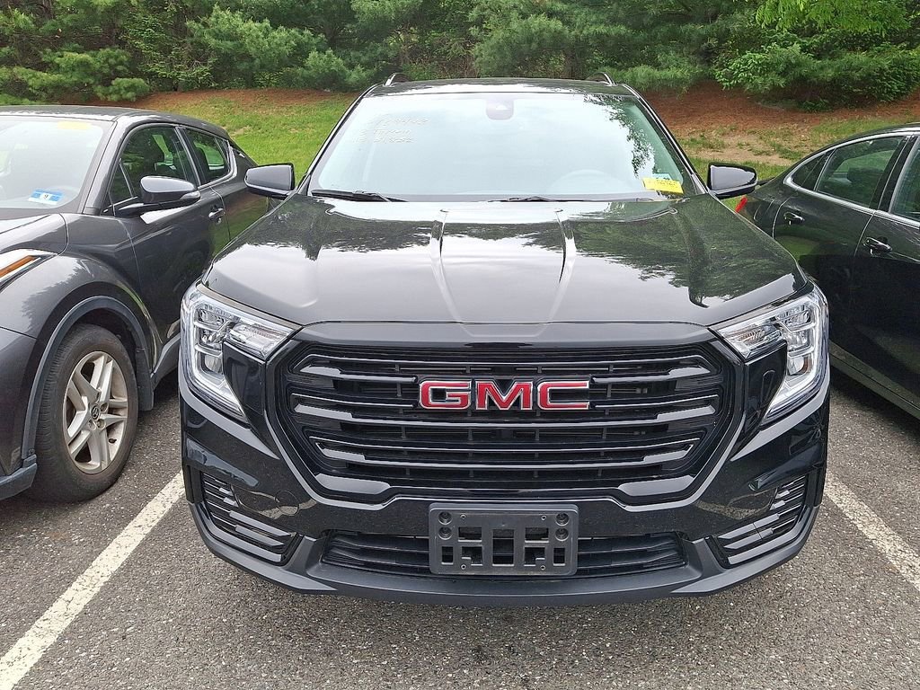 gmc terrain 2023 3GKALTEG6PL169492 image gmc terrain 2023 3GKALTEG6PL169492 image