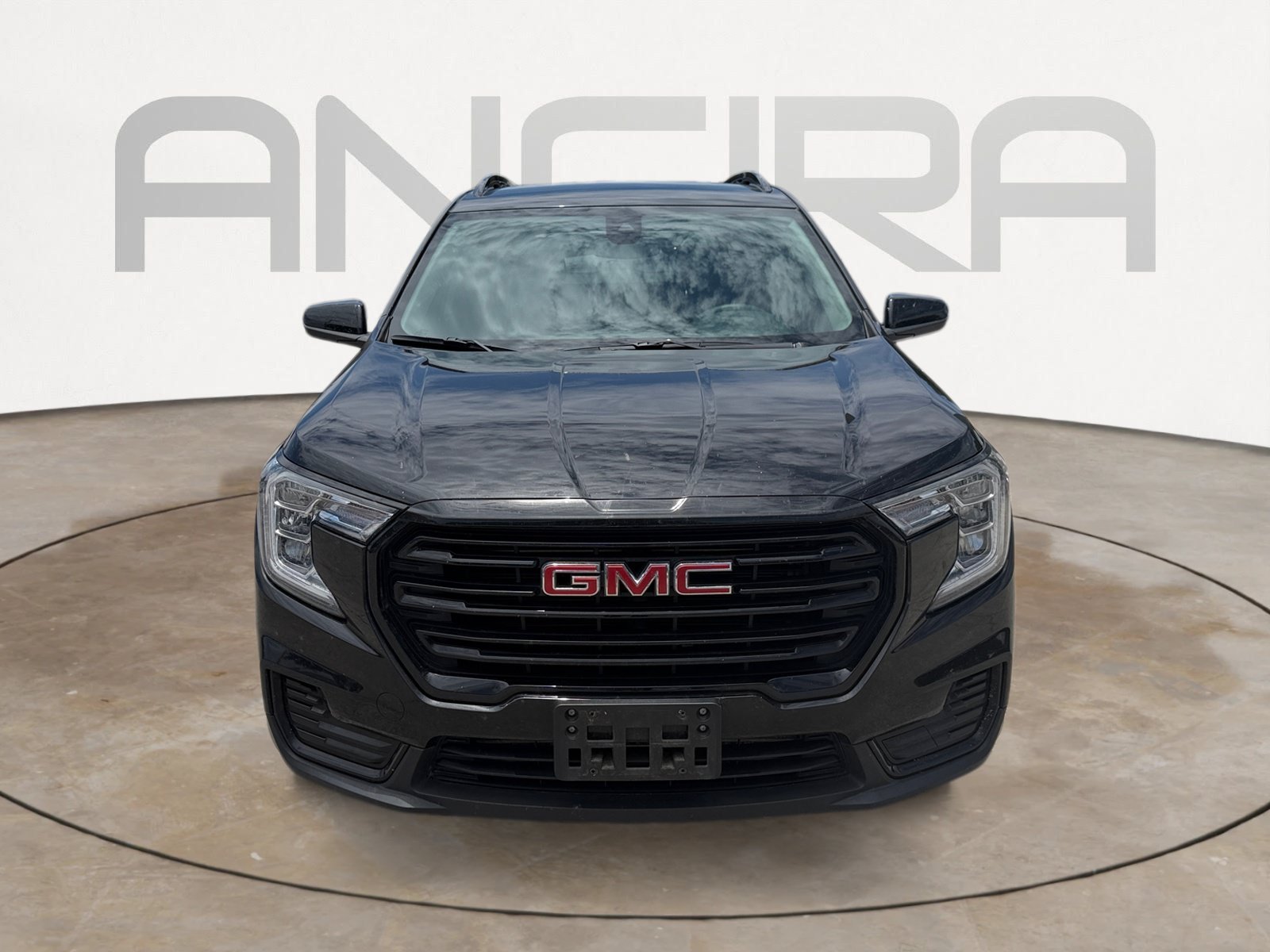 gmc terrain 2023 3GKALMEG4PL203015 image gmc terrain 2023 3GKALMEG4PL203015 image