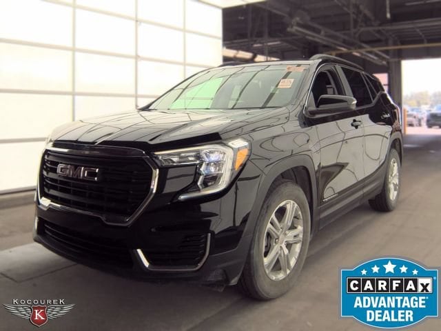 gmc terrain 2023 3GKALTEG7PL196250 image gmc terrain 2023 3GKALTEG7PL196250 image