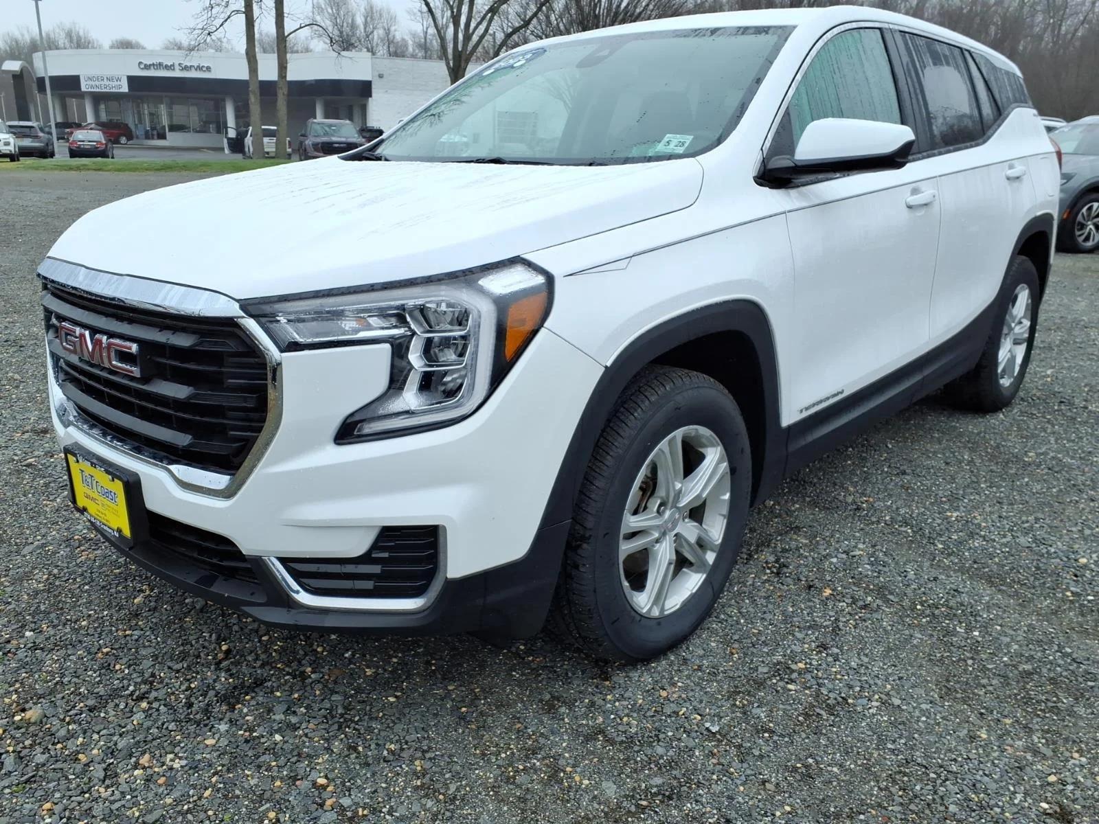 gmc terrain 2023 3GKALTEG2PL232829 image gmc terrain 2023 3GKALTEG2PL232829 image