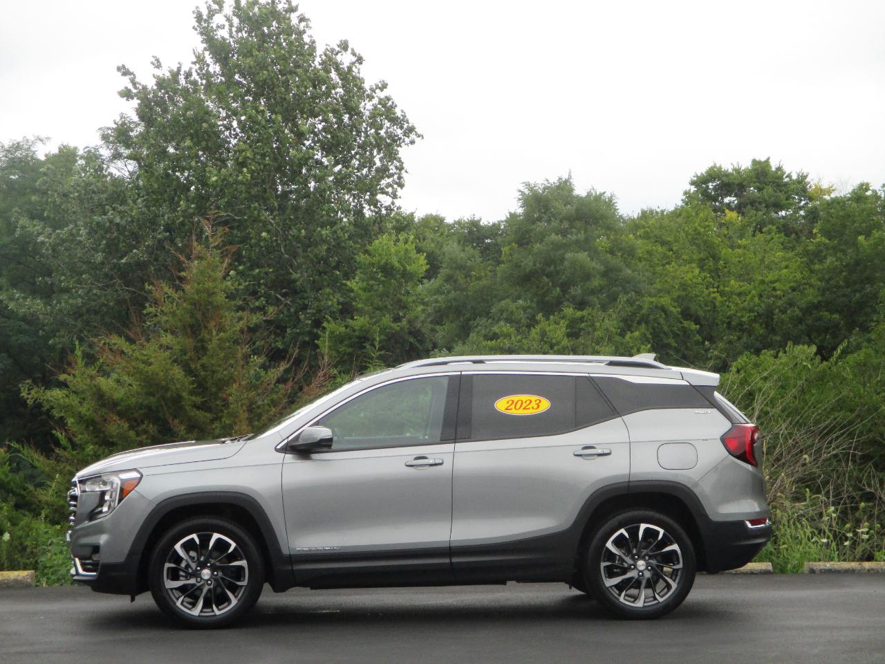 gmc terrain 2023 3GKALVEG7PL239044 image gmc terrain 2023 3GKALVEG7PL239044 image