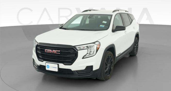 gmc terrain 2023 3GKALTEG8PL254074 image gmc terrain 2023 3GKALTEG8PL254074 image