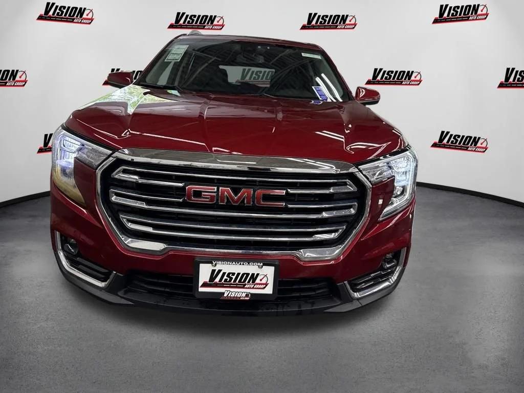 gmc terrain 2023 3GKALVEG9PL209513 image gmc terrain 2023 3GKALVEG9PL209513 image