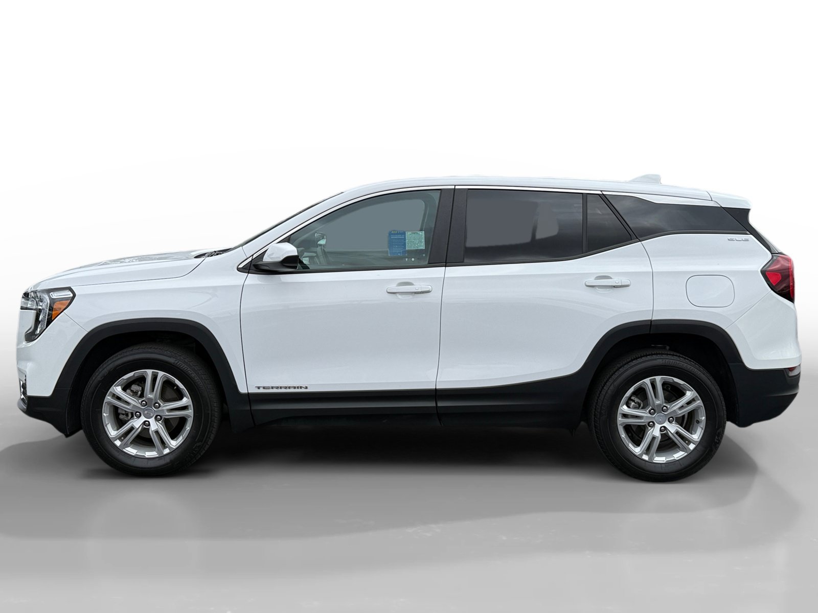 gmc terrain 2023 3GKALTEG1PL188807 image gmc terrain 2023 3GKALTEG1PL188807 image