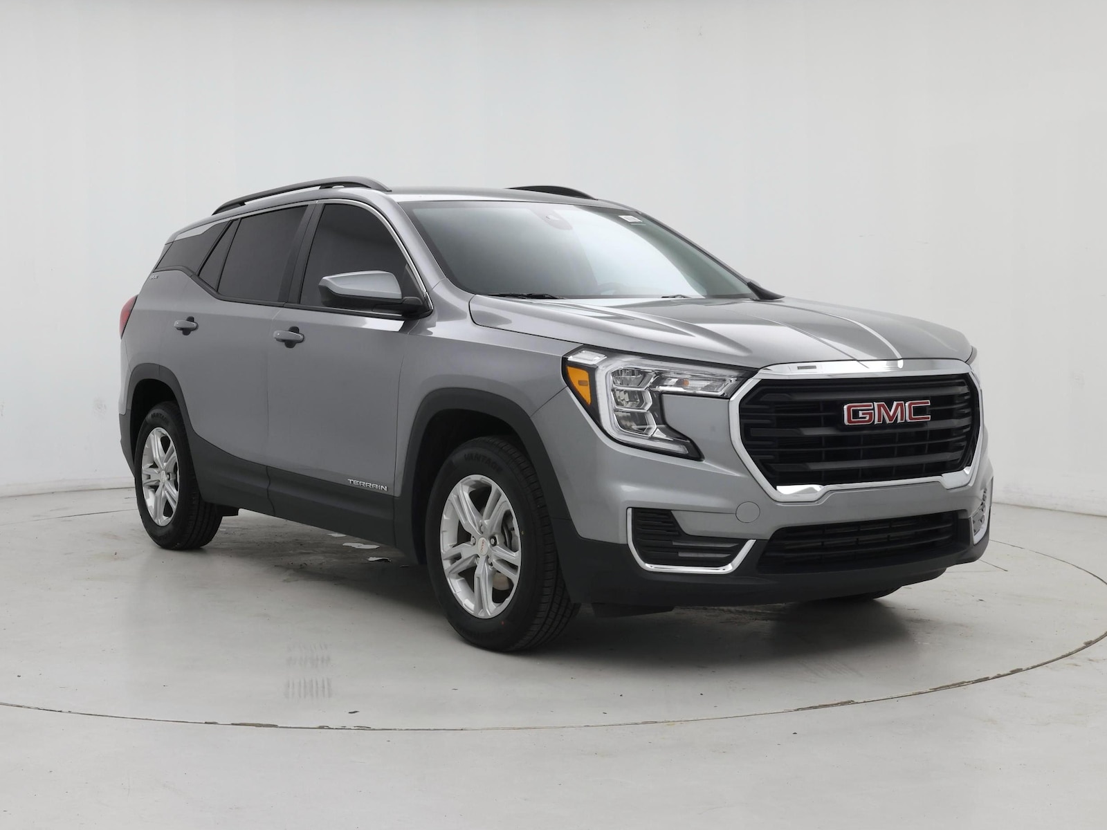 gmc terrain 2023 3GKALTEG1PL244471 image gmc terrain 2023 3GKALTEG1PL244471 image