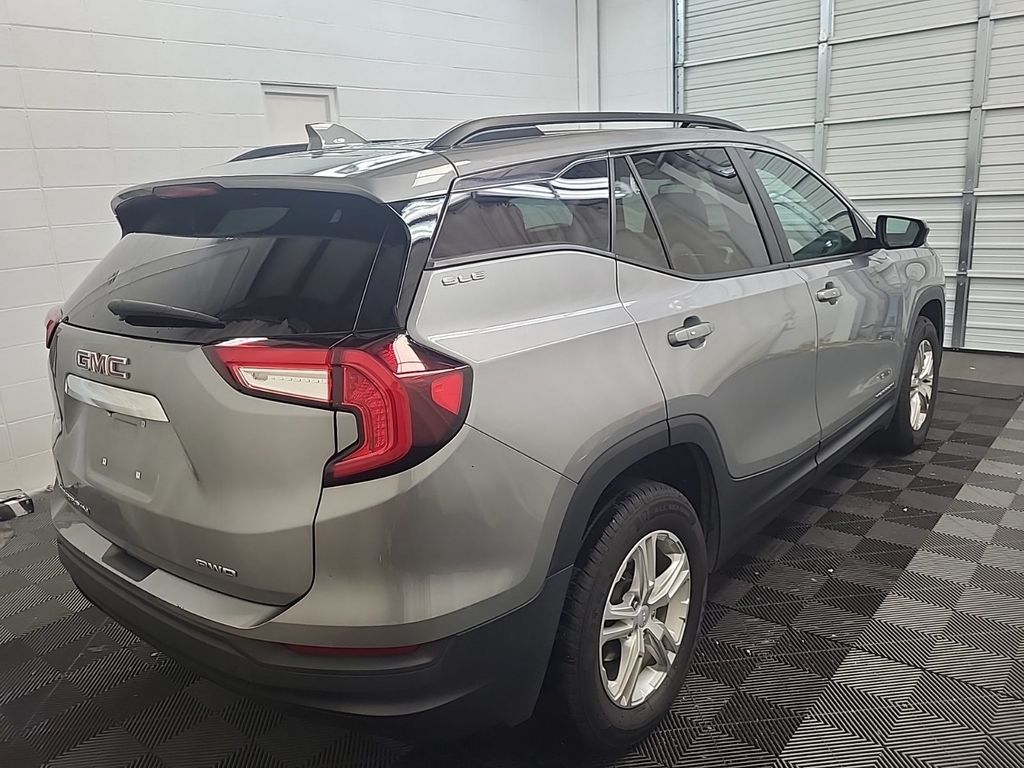 gmc terrain 2023 3GKALTEG3PL172978 image gmc terrain 2023 3GKALTEG3PL172978 image