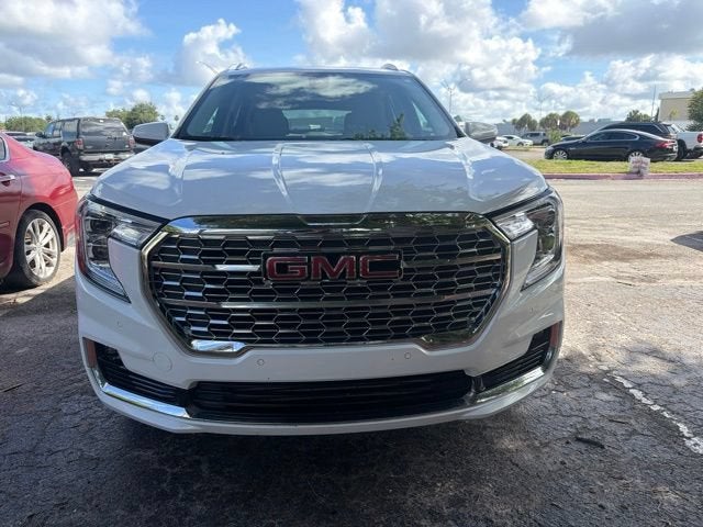 gmc terrain 2023 3GKALXEG6PL268983 image gmc terrain 2023 3GKALXEG6PL268983 image