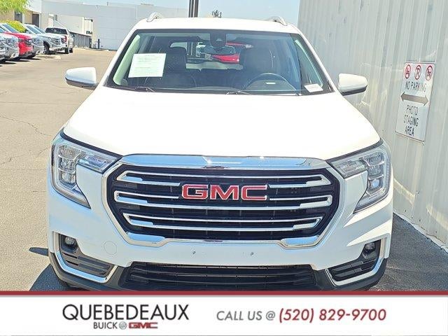 gmc terrain 2023 3GKALVEG4PL198386 image gmc terrain 2023 3GKALVEG4PL198386 image