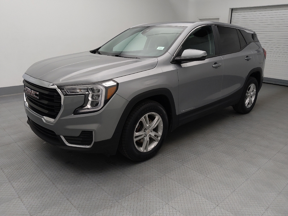gmc terrain 2023 3GKALMEG6PL189554 image gmc terrain 2023 3GKALMEG6PL189554 image
