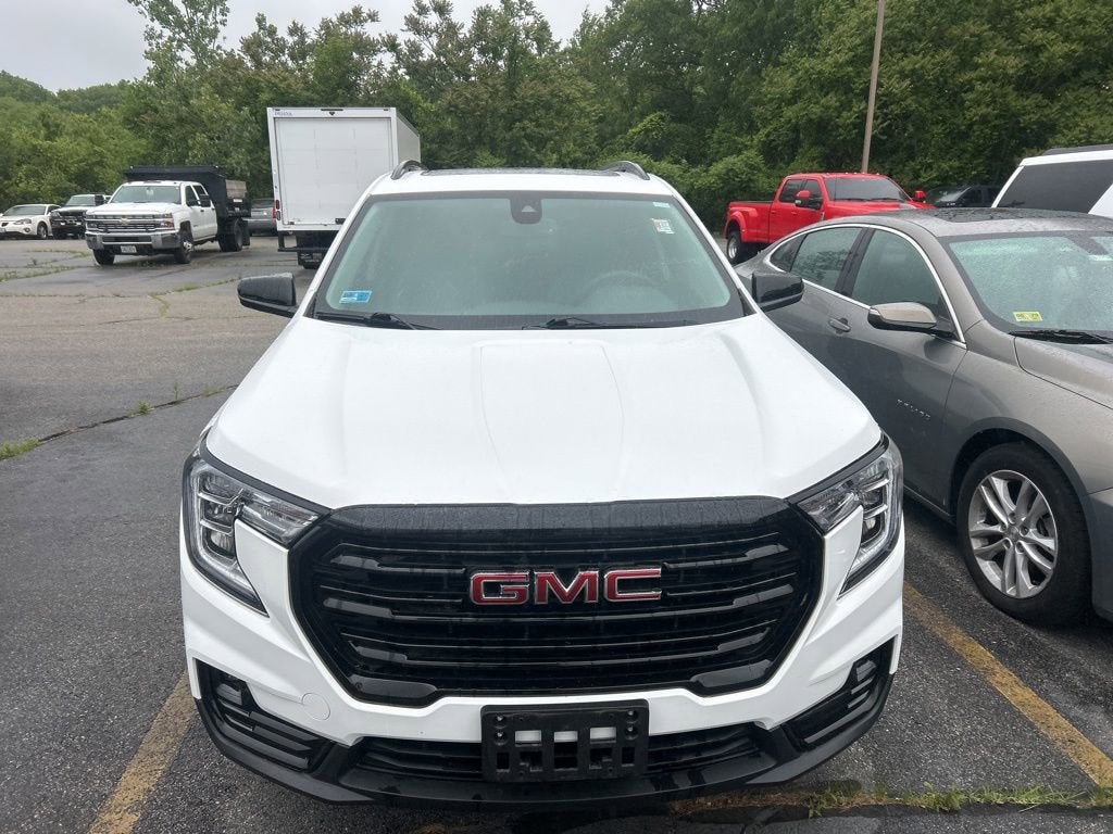 gmc terrain 2023 3GKALVEG2PL119944 image gmc terrain 2023 3GKALVEG2PL119944 image
