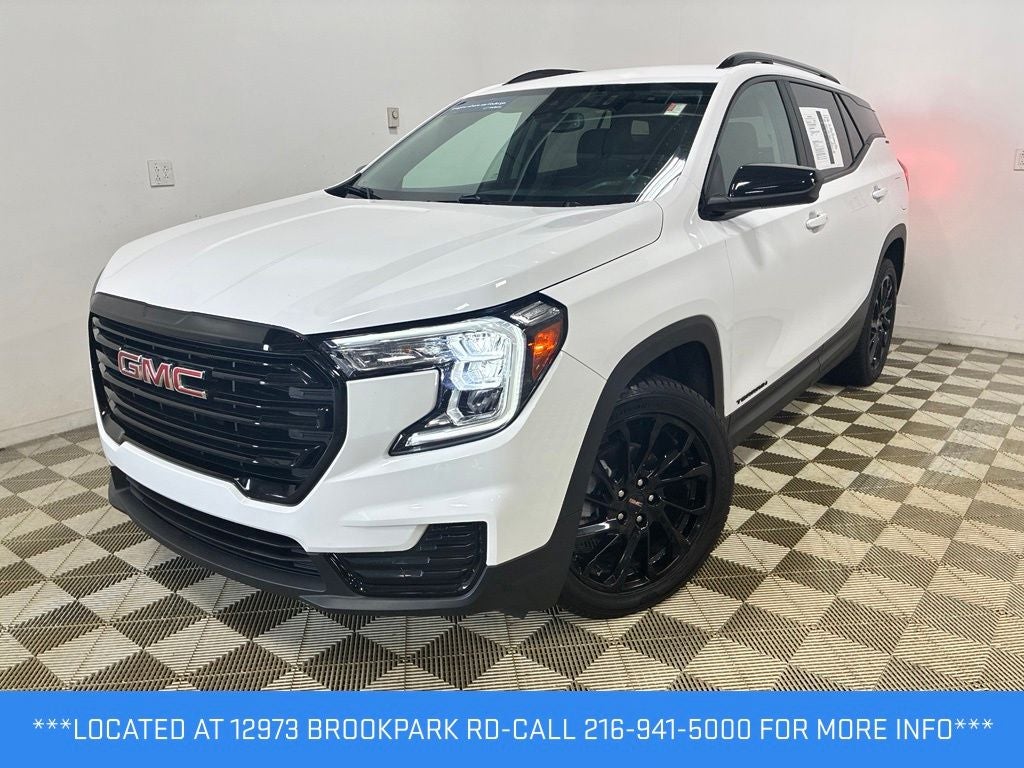 gmc terrain 2023 3GKALMEG5PL246858 image gmc terrain 2023 3GKALMEG5PL246858 image
