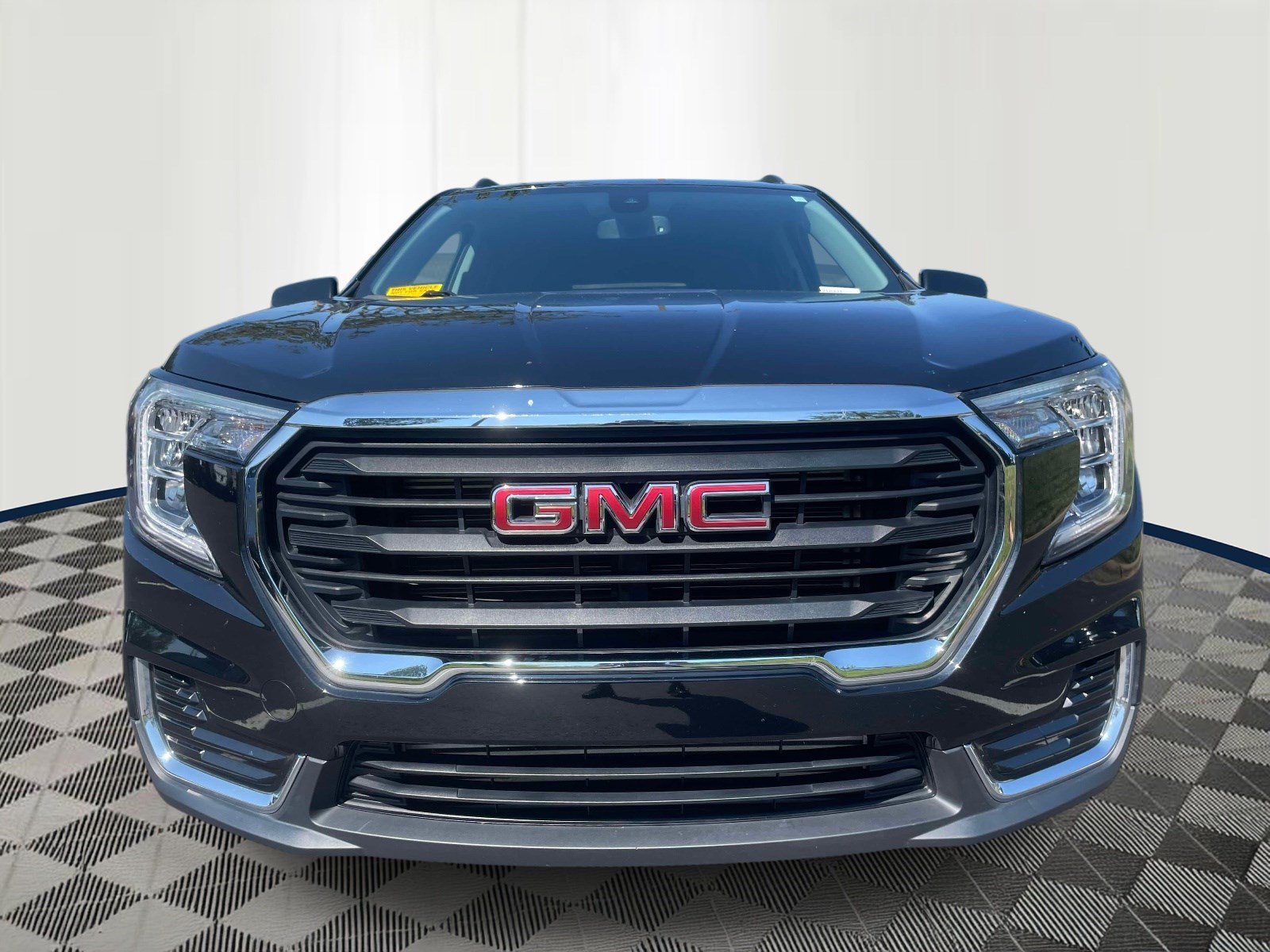 gmc terrain 2023 3GKALMEG4PL112617 image gmc terrain 2023 3GKALMEG4PL112617 image