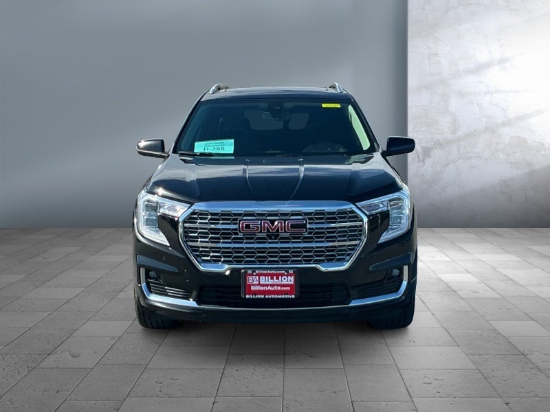 gmc terrain 2023 3GKALXEG6PL206337 image gmc terrain 2023 3GKALXEG6PL206337 image