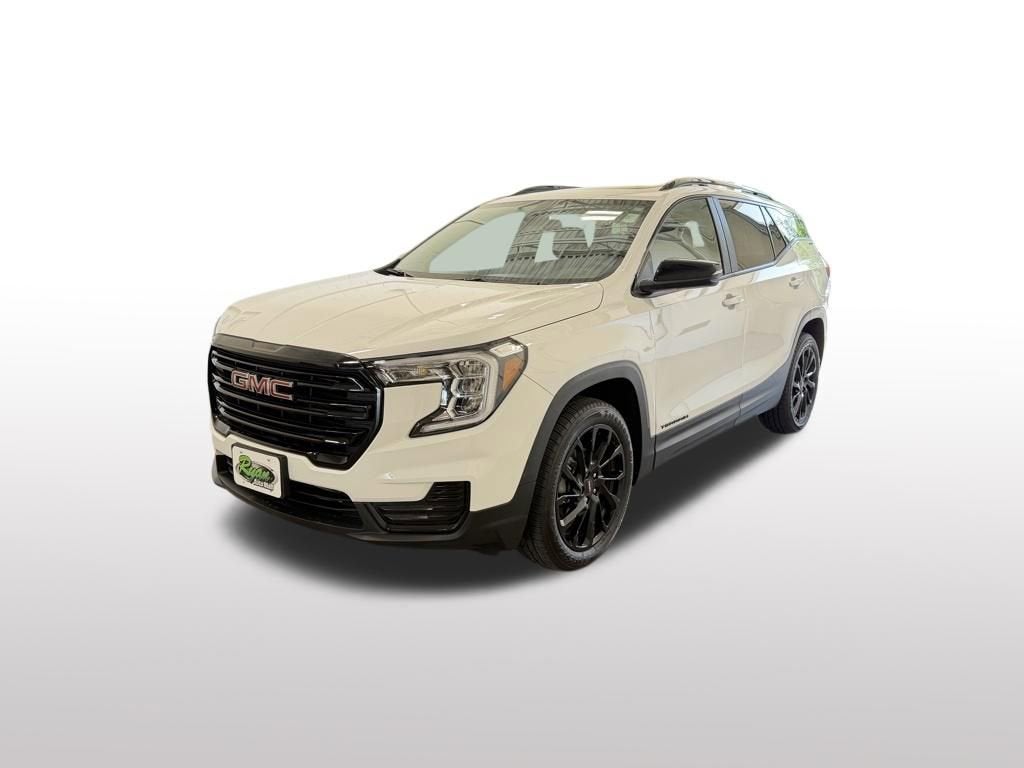 gmc terrain 2023 3GKALTEG8PL133268 image gmc terrain 2023 3GKALTEG8PL133268 image