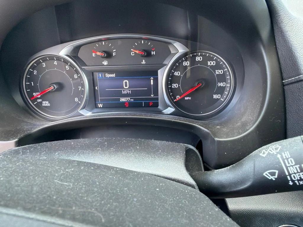 gmc terrain 2023 3GKALTEG5PL109543 image gmc terrain 2023 3GKALTEG5PL109543 image