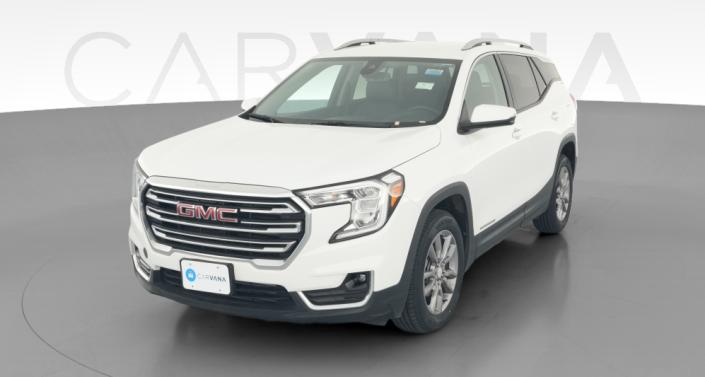 gmc terrain 2023 3GKALVEG3PL177366 image gmc terrain 2023 3GKALVEG3PL177366 image