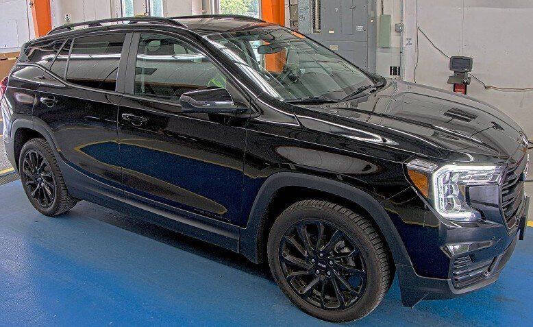 gmc terrain 2023 3GKALTEG0PL106632 image gmc terrain 2023 3GKALTEG0PL106632 image