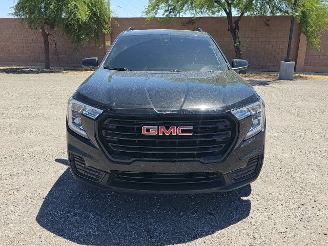gmc terrain 2023 3GKALTEG3PL144615 image gmc terrain 2023 3GKALTEG3PL144615 image