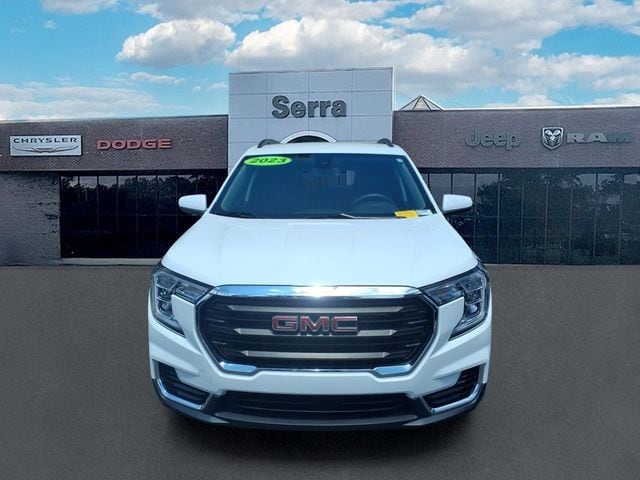 gmc terrain 2023 3GKALTEG4PL226546 image gmc terrain 2023 3GKALTEG4PL226546 image
