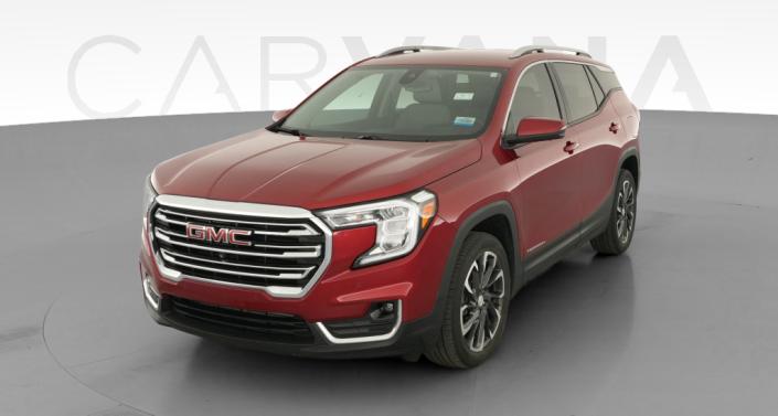 gmc terrain 2023 3GKALVEG1PL144379 image gmc terrain 2023 3GKALVEG1PL144379 image
