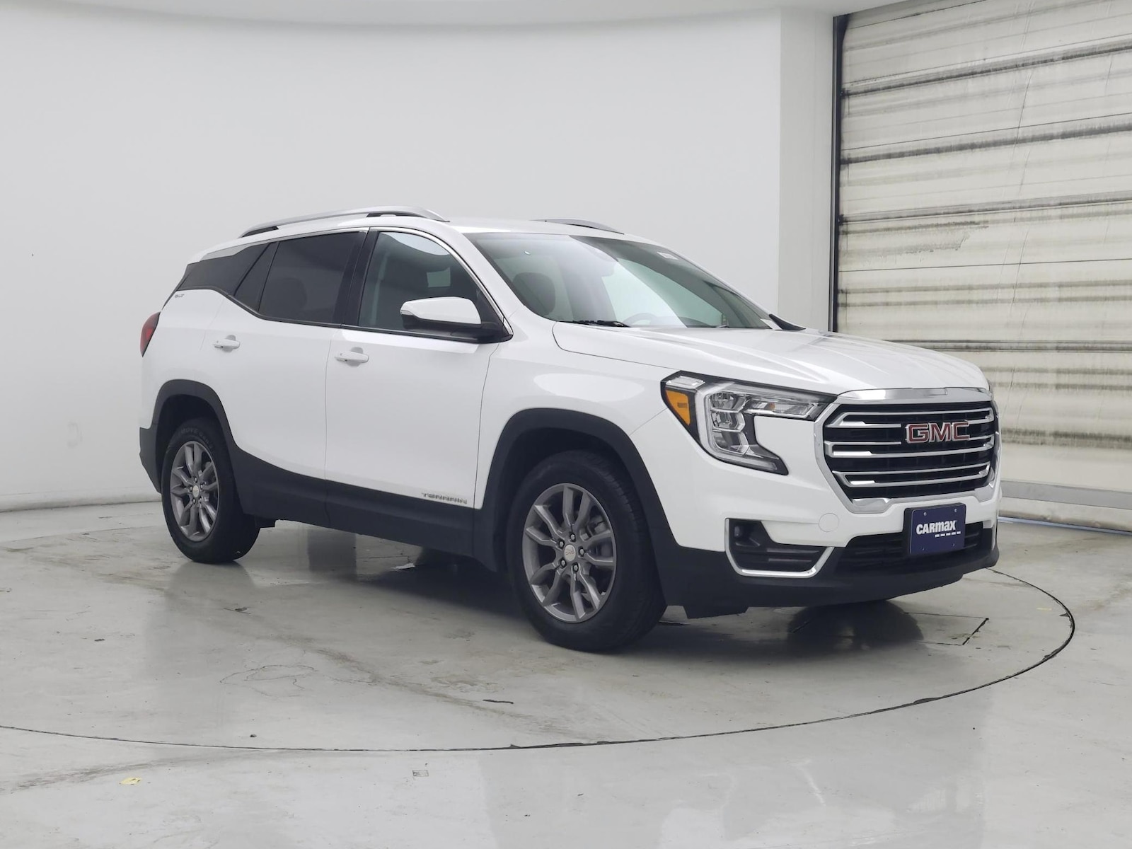 gmc terrain 2023 3GKALVEG4PL191423 image gmc terrain 2023 3GKALVEG4PL191423 image