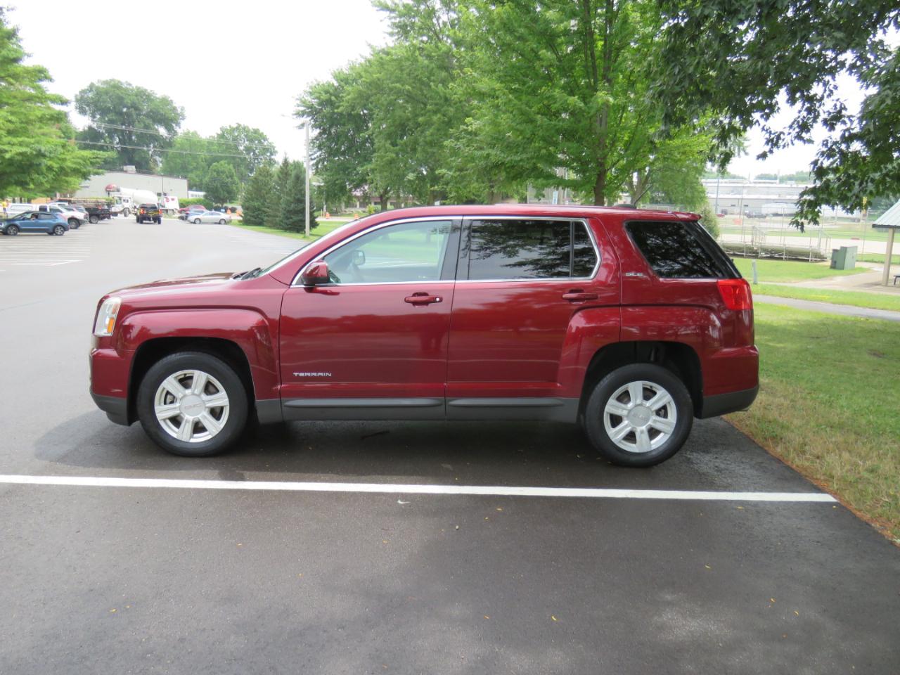 gmc terrain 2016 2GKFLSEK7G6227649 image gmc terrain 2016 2GKFLSEK7G6227649 image