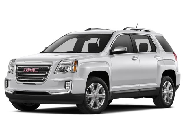 gmc terrain 2016 2GKALLEK4G6270300 image gmc terrain 2016 2GKALLEK4G6270300 image